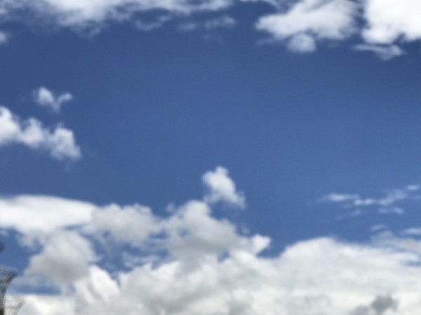 看云卷云舒的全句是什么意思 wKgBZ1lnm7mASa0CAAU-mOsQZMo28.jpeg?imageView2%2F2%2Fw%2F600%2Fh%2F600%2Fq%2F90