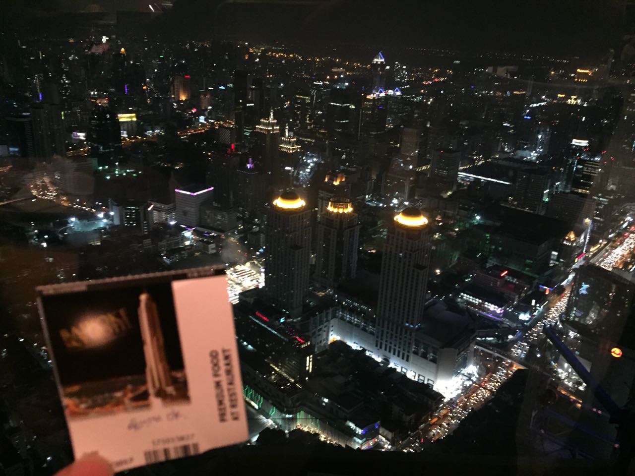 蒋先森人均_中国人均寿命变化图(2)