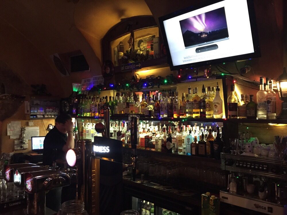 苏州赫本餐厅消费人均_苏州赫本酒店