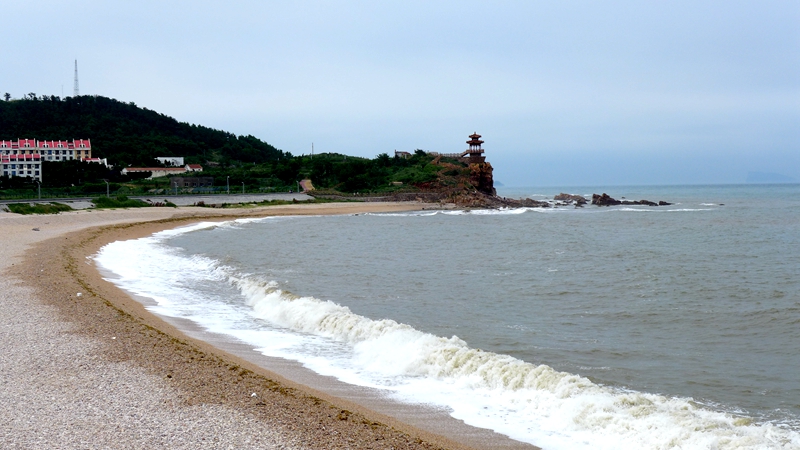 長島自助遊攻略