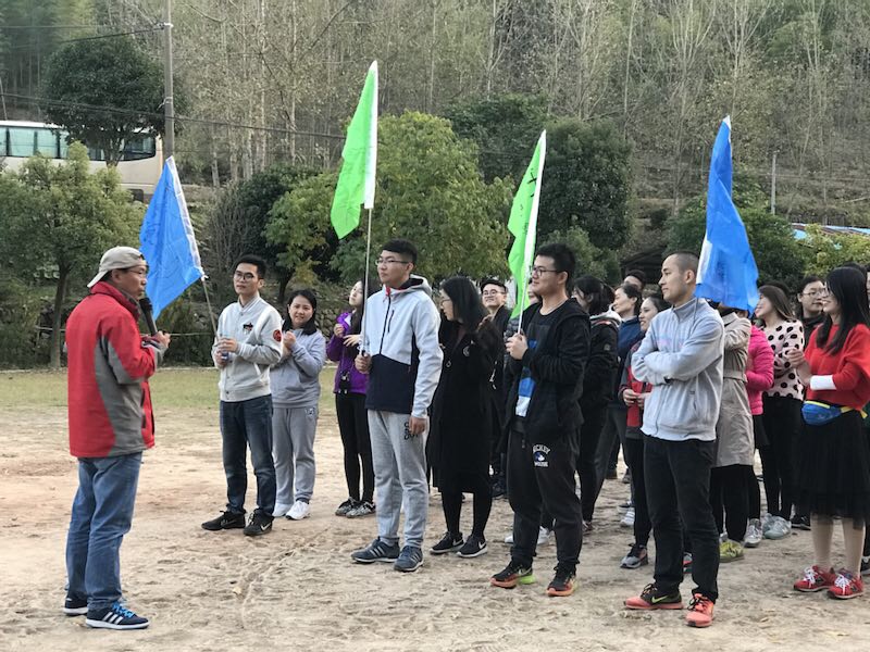 wKgBZ1n--8KAb3HyAALSFeqlA-w19.jpeg?imageView2%2F2%2Fw%2F600%2Fh%2F600%2Fq%2F90