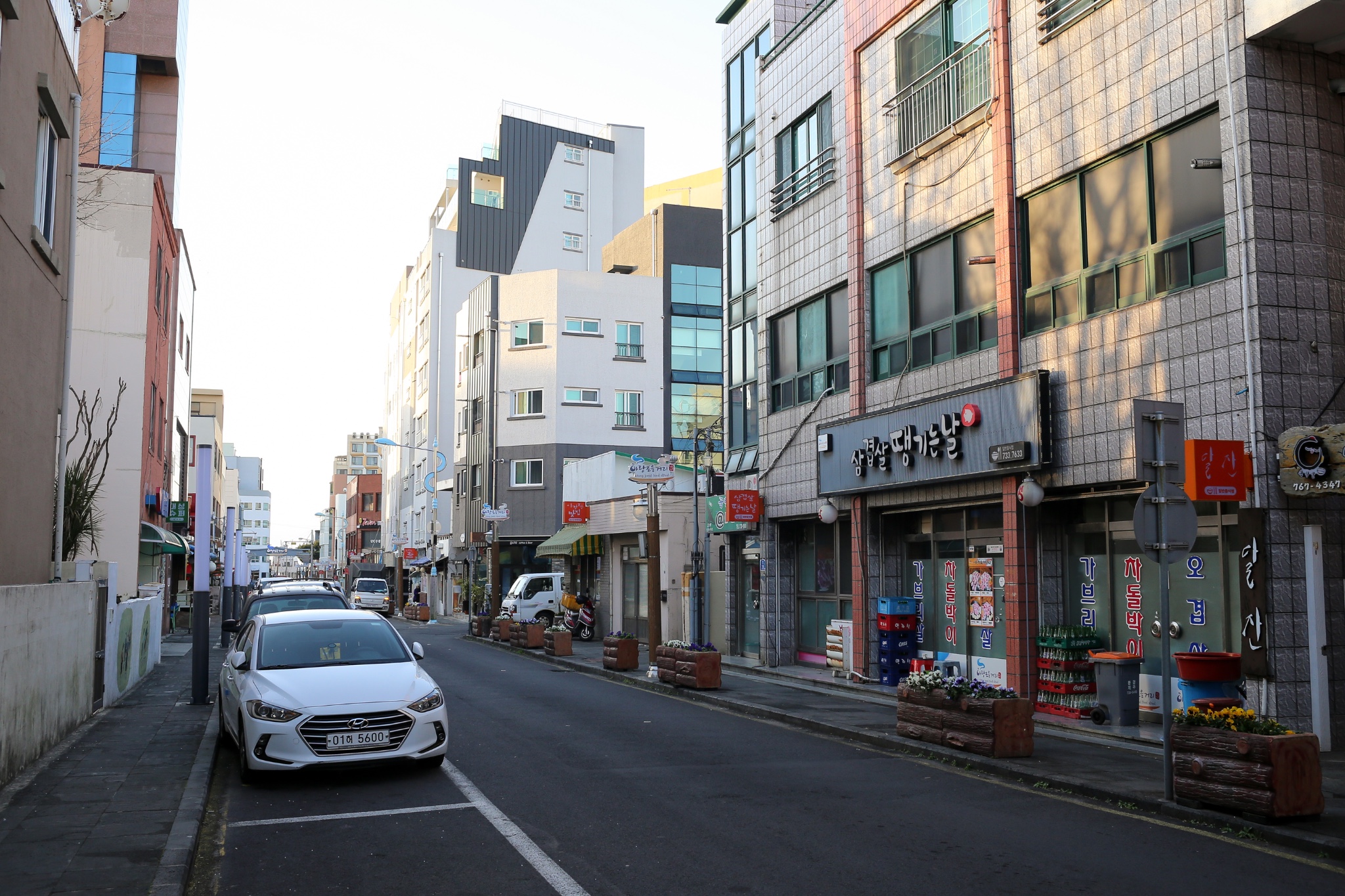 濟州島自助遊攻略