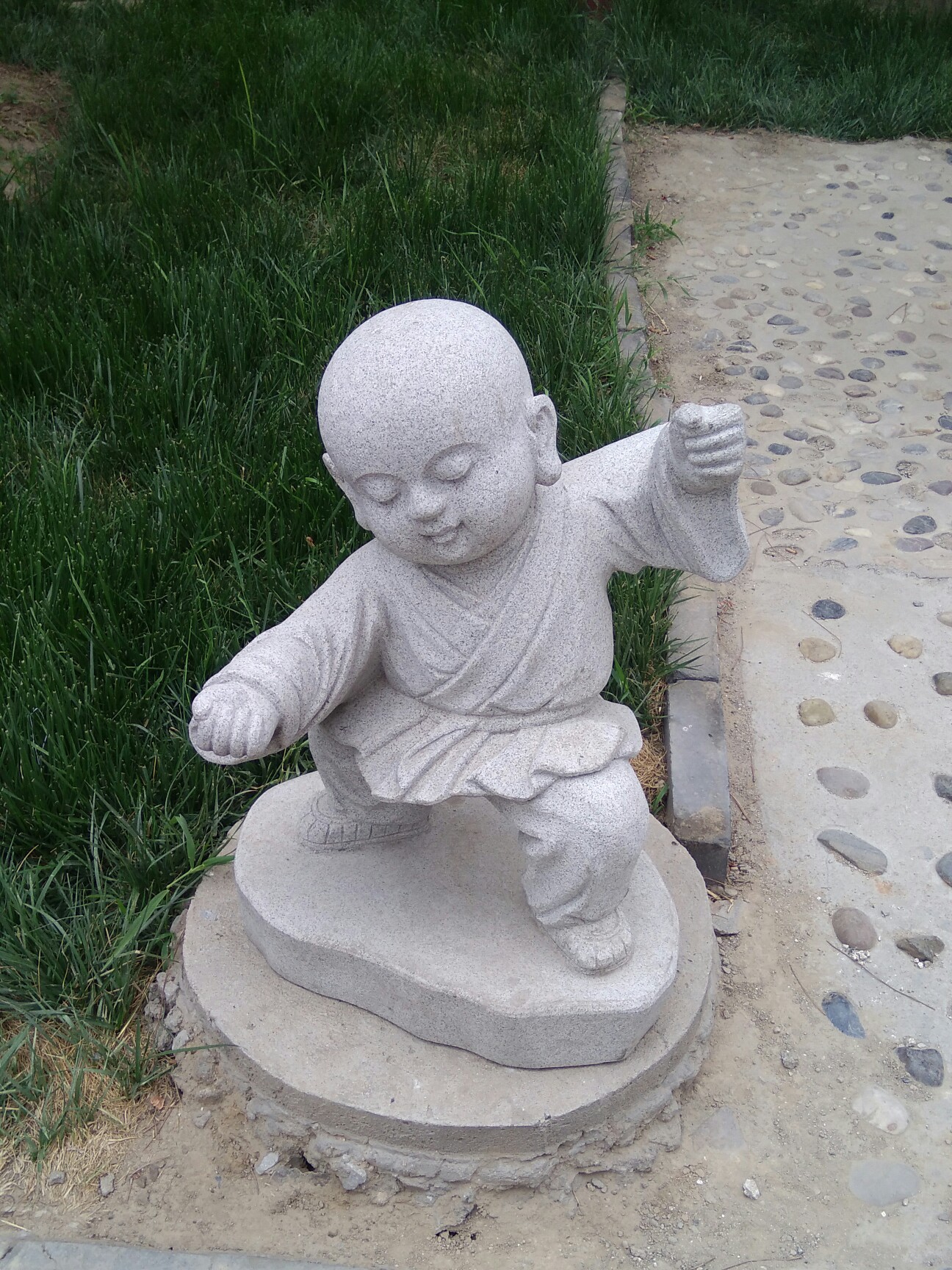 县里GDP高对市里有帮助吗_帮助别人的图片(2)