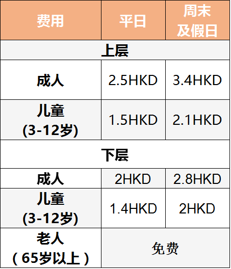 wKgBZ1lUyIGAQgNlAABC1v-PyFY441.png?imageView2%2F2%2Fw%2F453%2Fh%2F528%2Fq%2F90