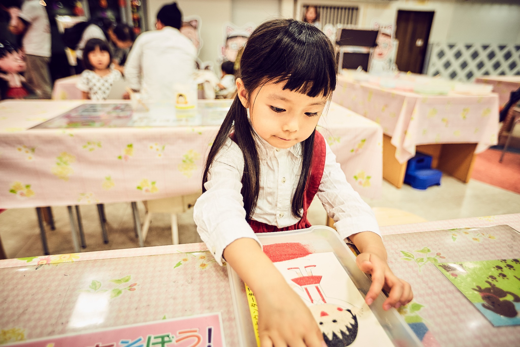 名古屋自助遊攻略