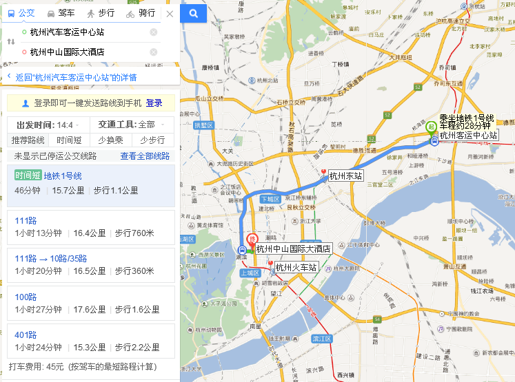 wKgBZ1kJeH-AOFbZAAXFHfBTV0E671.png?imageView2%2F2%2Fw%2F700%2Fh%2F520%2Fq%2F90