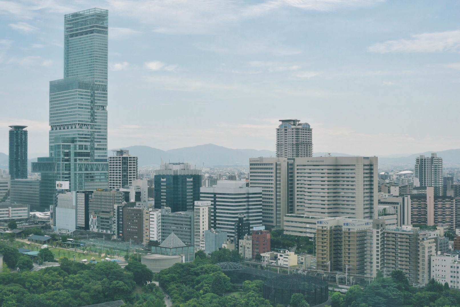 夏门市人口_夏门市标志性建筑(3)