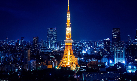 wKgBZ1ms97WAGc9YAAIi-YSSt1w96.jpeg?imageMogr2%2Fthumbnail%2F%21440x260r%2Fgravity%2FCenter%2Fcrop%2F%21440x260%2Fquality%2F100