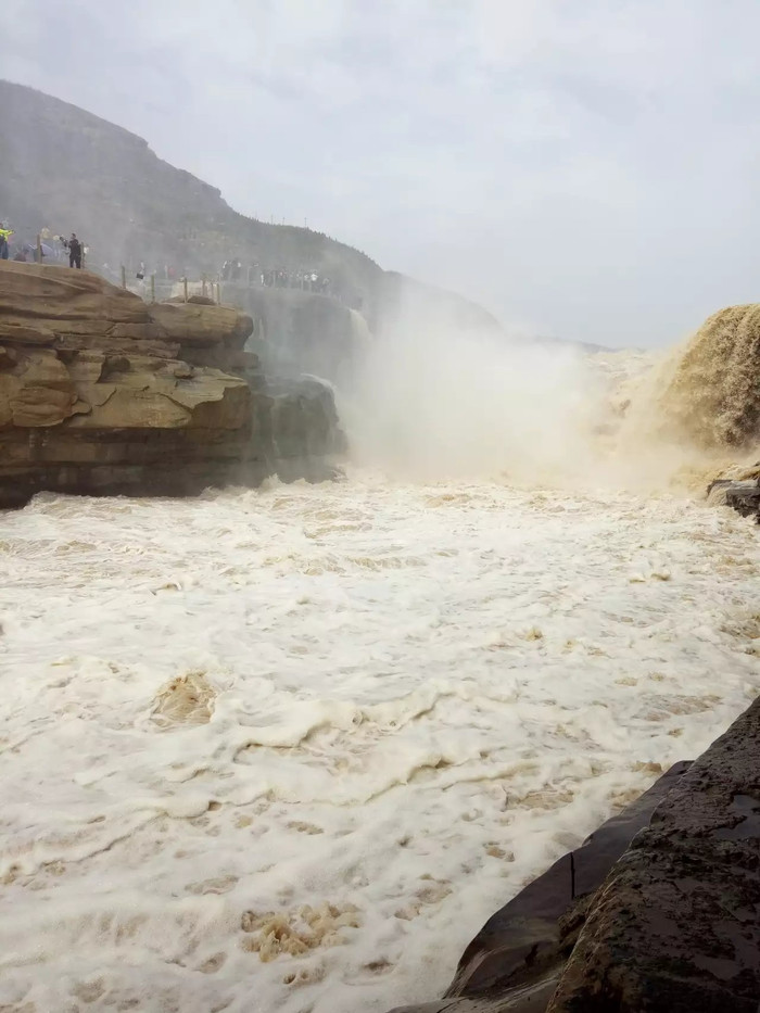 wKgBZ1jp30eAHbthAAHrlpAXwGM10.jpeg?imageView2%2F2%2Fw%2F600%2Fh%2F600%2Fq%2F90