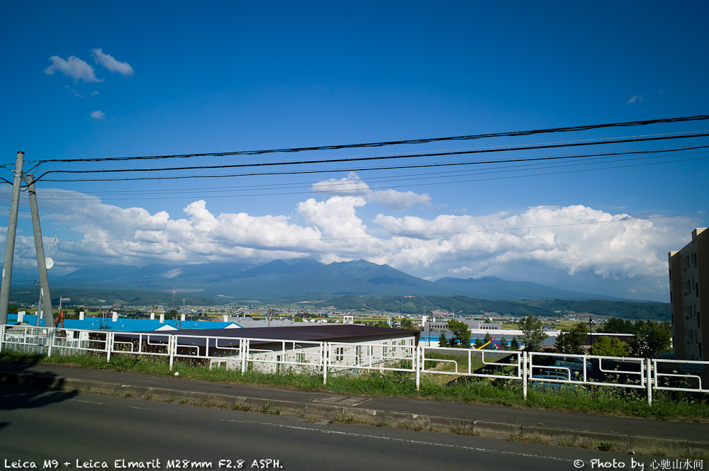 札幌自助遊攻略