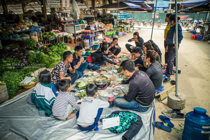 越南自助遊攻略