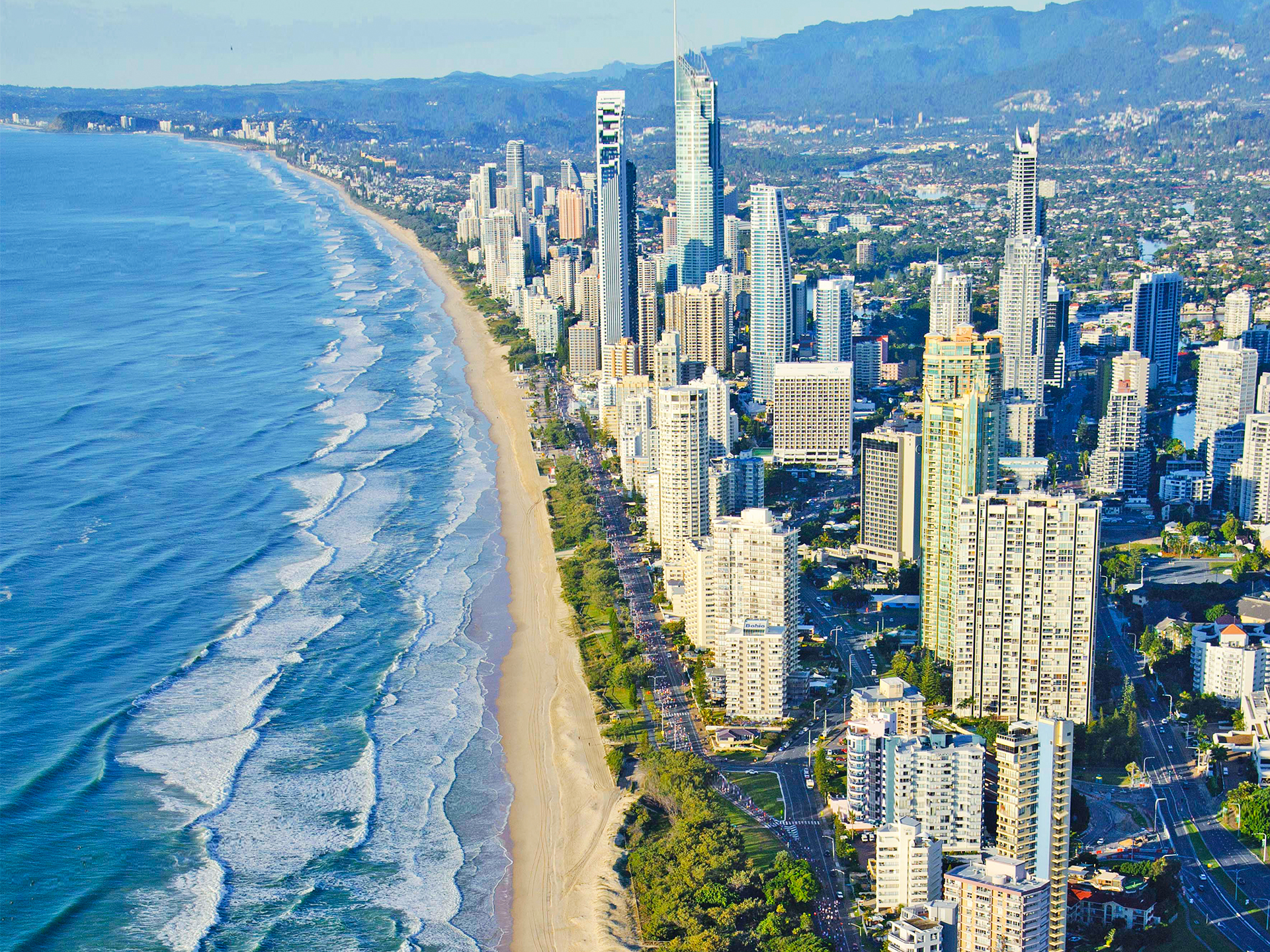 wKgBZ1jl-jaAYXZ4ADbZEsjjcPQ12.jpeg?imageView2%2F2%2Fw%2F510%2Fh%2F8000%2Fq%2F100