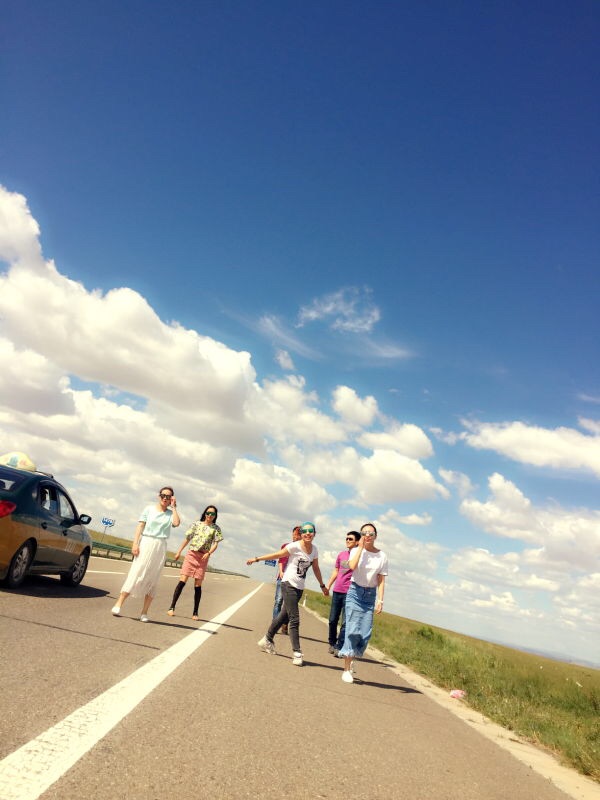 wKgBZ1iRxqCAFRTTAAFGqYRTfLU57.jpeg?imageView2%2F2%2Fw%2F680%2Fq%2F90