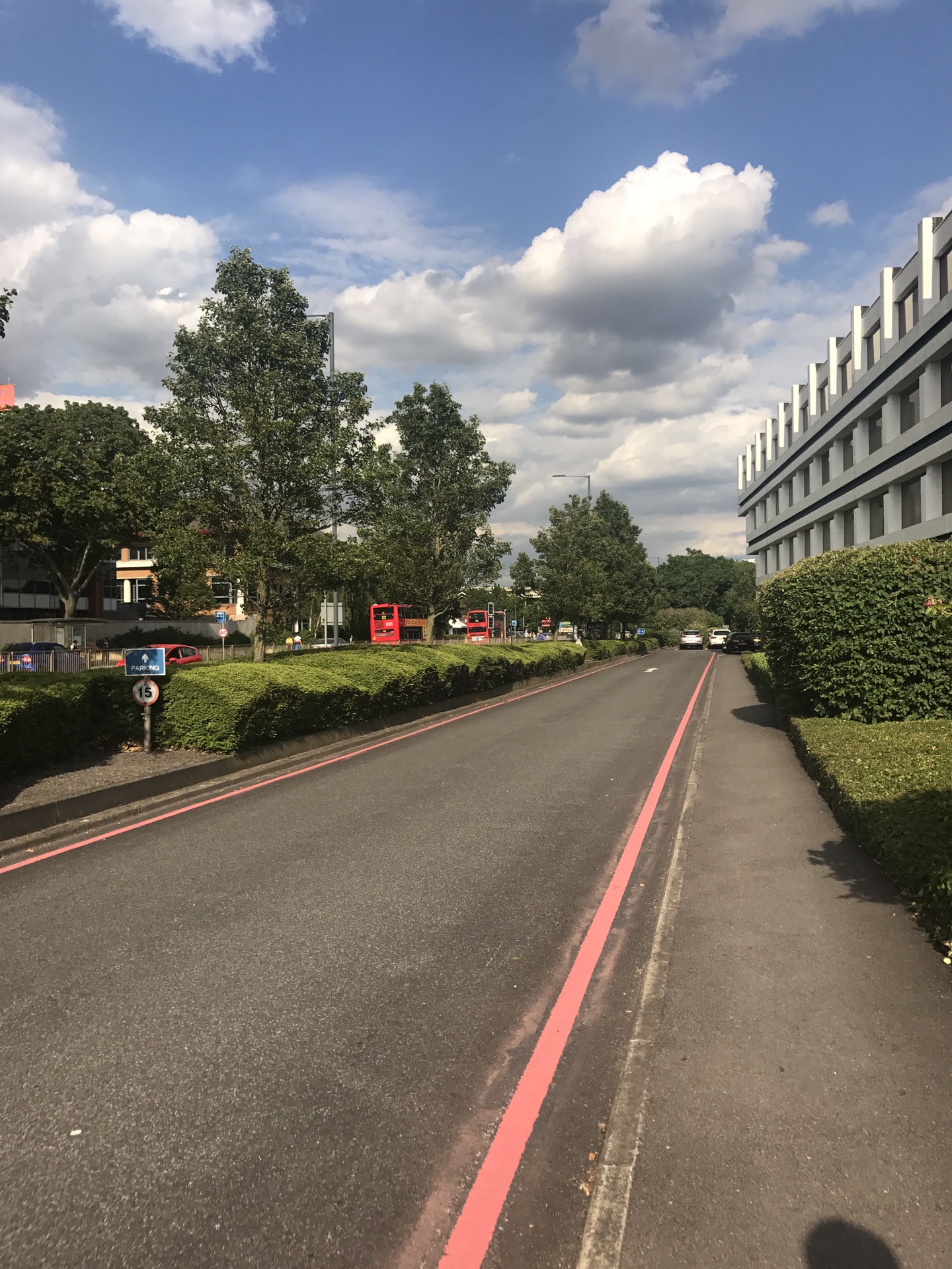 德英法意人口_英法德地理(2)