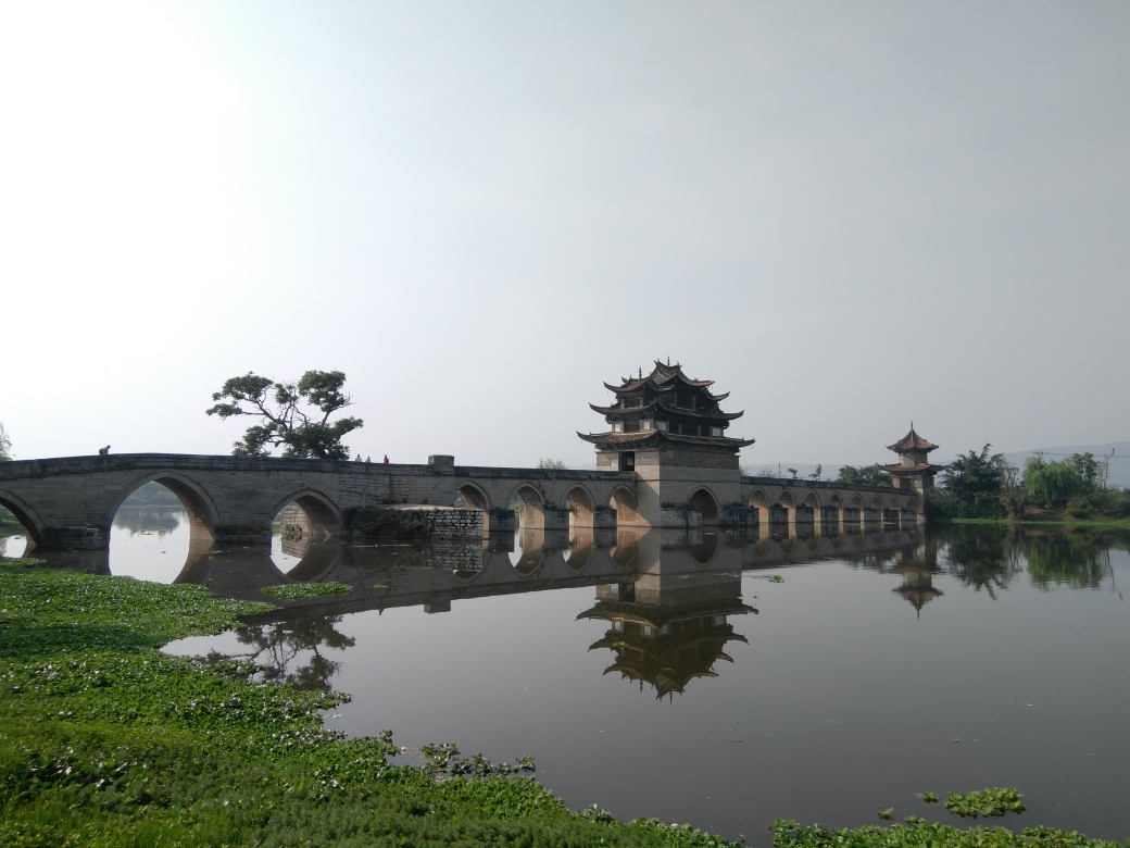 建水人口多少_建水古城图片(2)