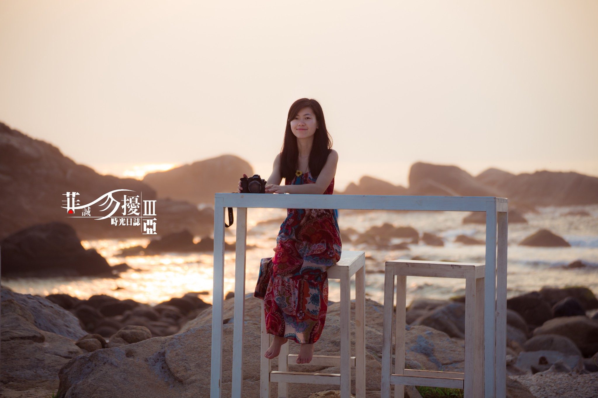 wKgBZ1kFm1GAKQxCAAUd-xo3MCo68.jpeg?imageView2%2F2%2Fw%2F680%2Fq%2F90%7CimageMogr2%2Fstrip%2Fquality%2F90