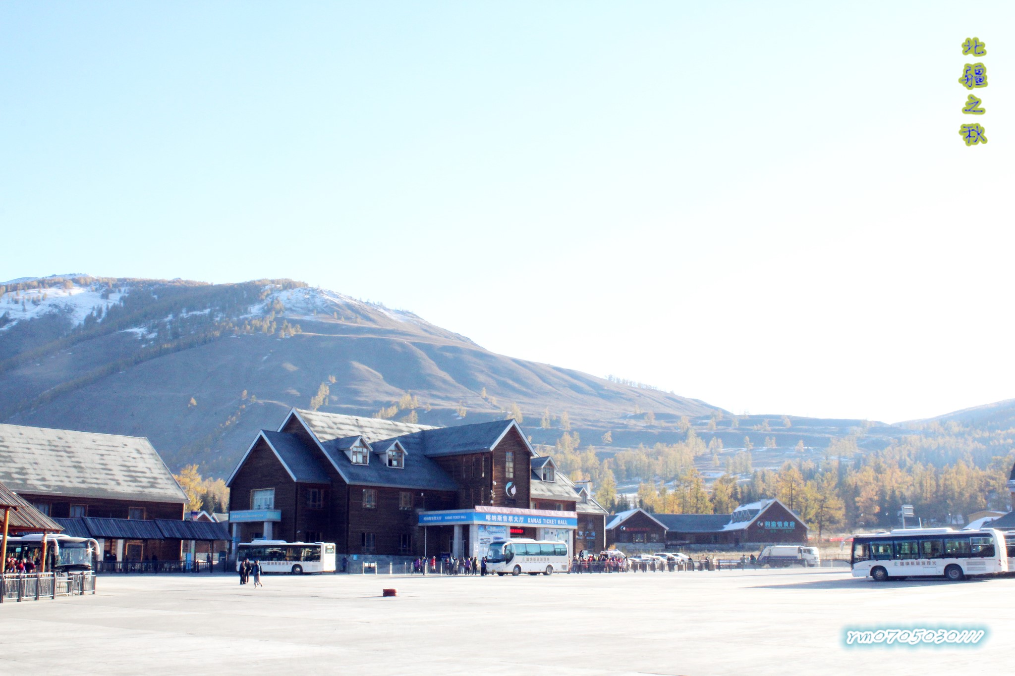 克拉玛依2017gdp_克拉玛依油田(2)