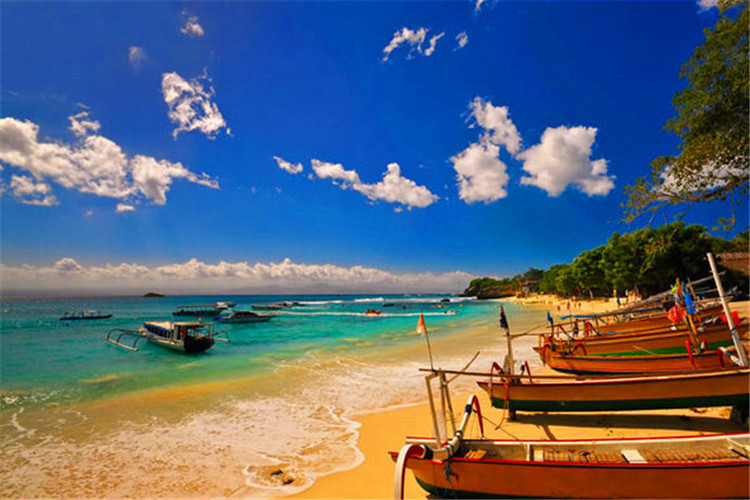 wKgBZ1l4cgCABe5zAAH1k73bBzA09.jpeg?imageView2%2F2%2Fw%2F510%2Fh%2F8000%2Fq%2F100