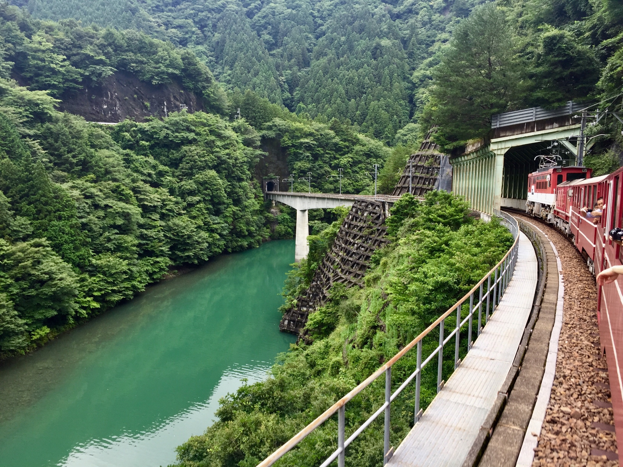 名古屋自助遊攻略