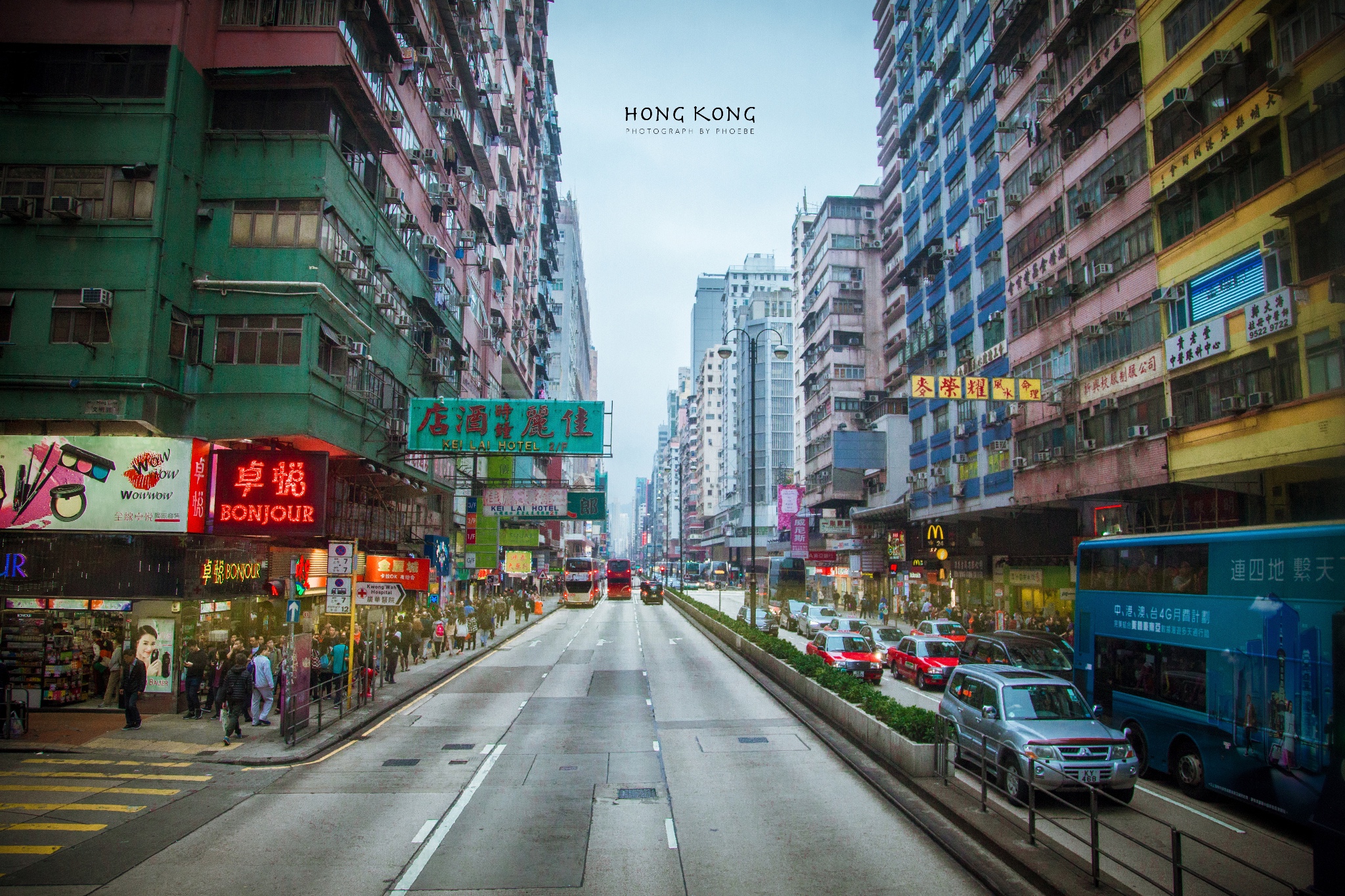 wKgBZ1j8uc2ACiU2ABfa52H-i4Q14.jpeg?imageView2%2F2%2Fw%2F600%2Fh%2F600%2Fq%2F90