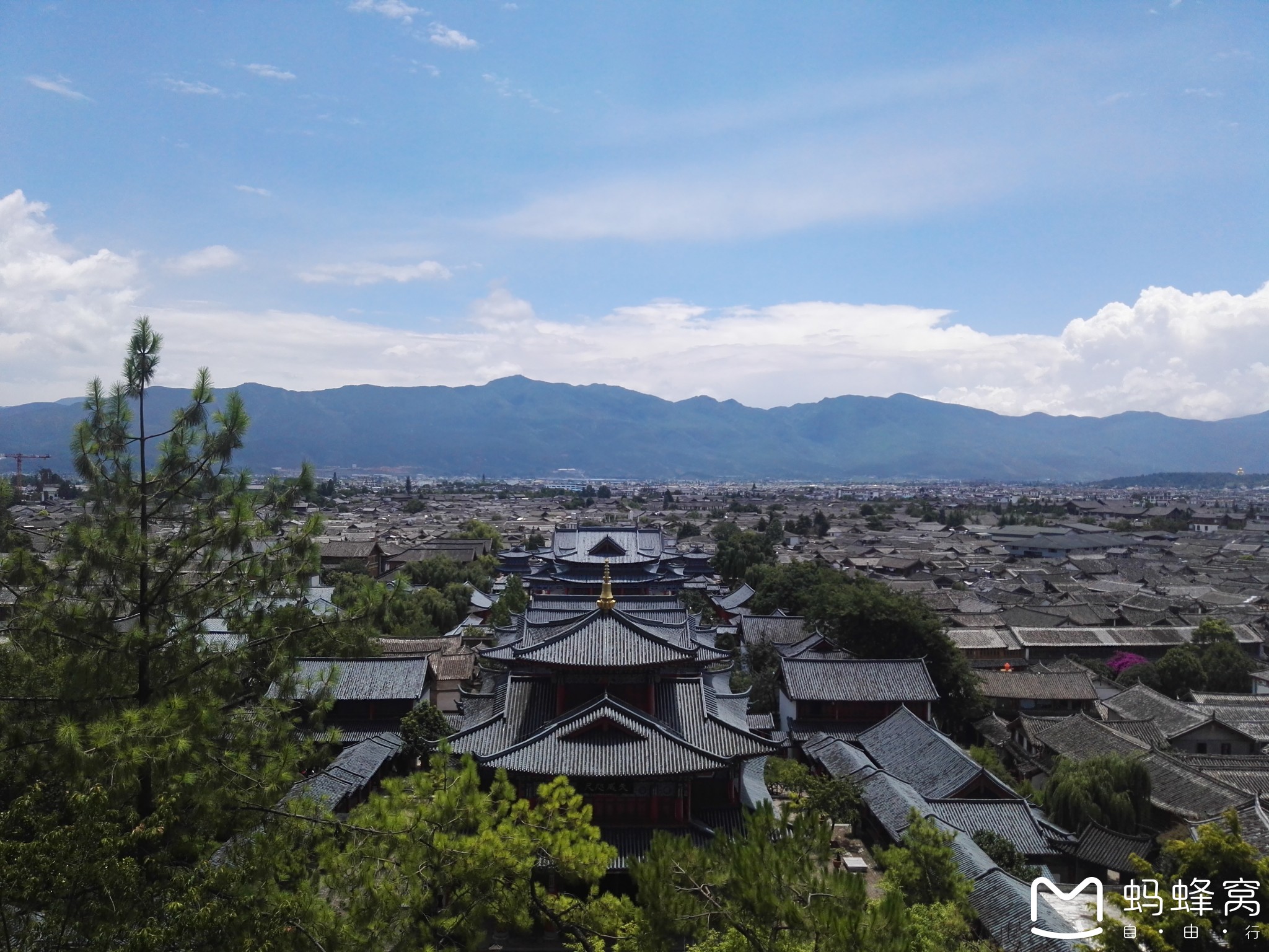 丽江旅游人口_打印 2018全国旅游工作会召开,快点来看看有哪些信息和我们息息