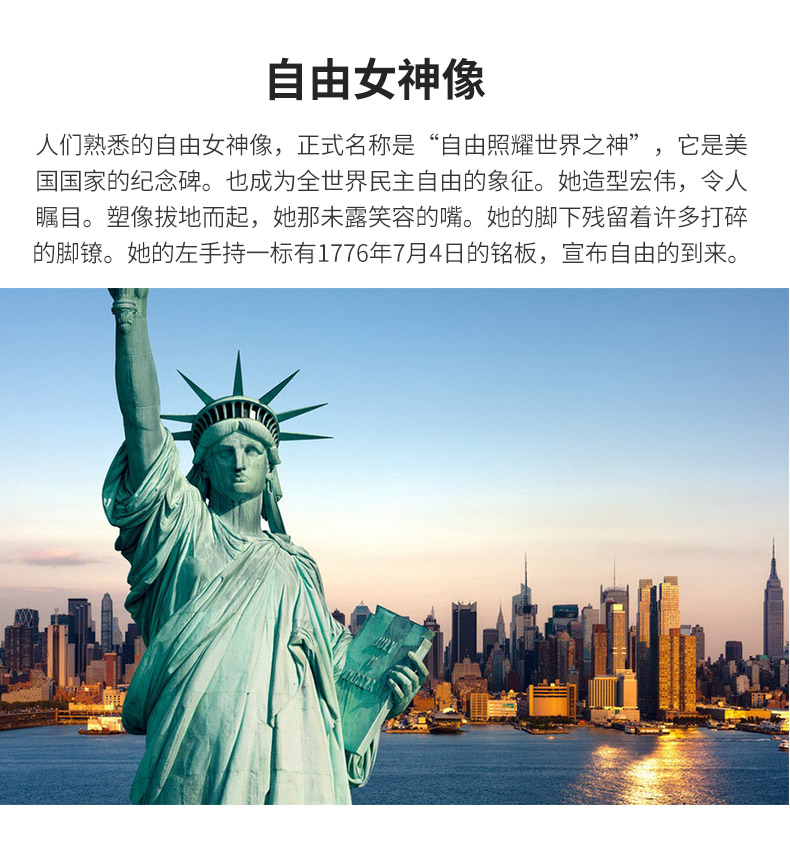 wKgBZ1noHsuAXwb_AAKvd59IN9U91.jpeg?imageView2%2F2%2Fw%2F580%2Fh%2F9999%2Fq%2F100