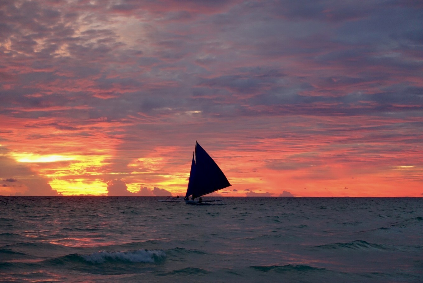 【12.7-12.14新发游记作者专属】制作游记专辑,竞选"一周最佳作者"