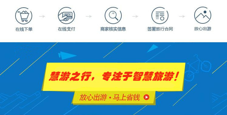 wKgBZ1h7mB2ACiqwAAEL0GohcLc31.jpeg?imageView2%2F2%2Fw%2F580%2Fh%2F9999%2Fq%2F100