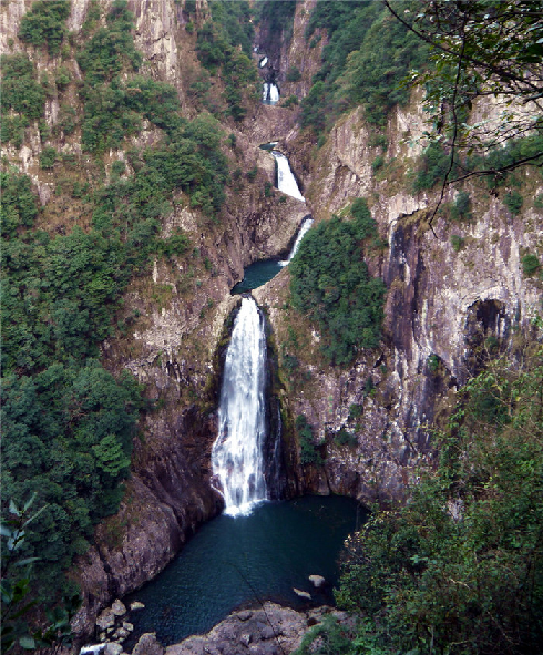 永嘉人口 有多少钱_永嘉东三百里有白茶山(3)