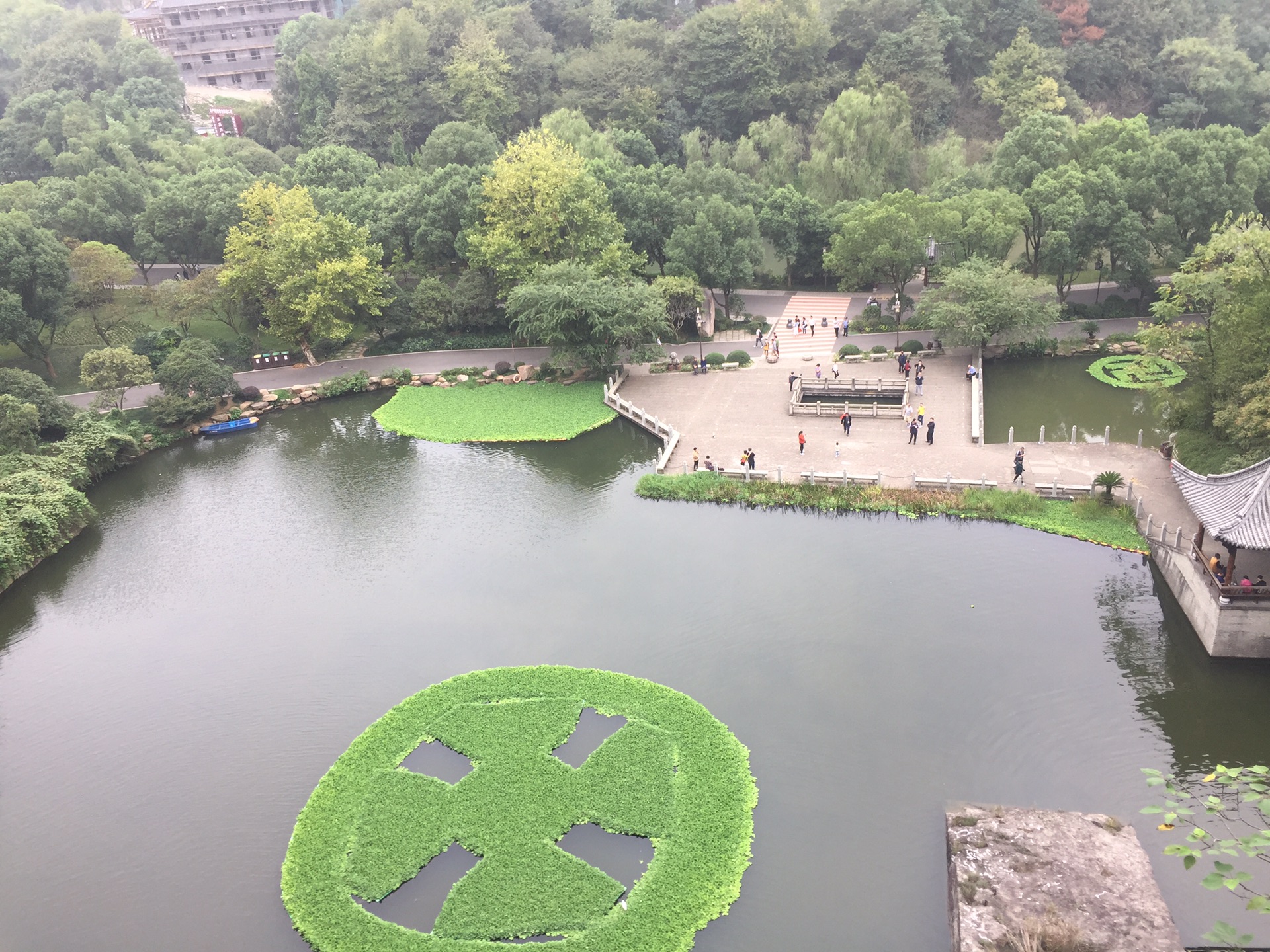新昌人均_新昌大佛寺