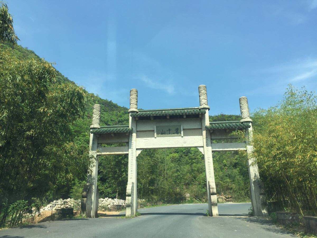 莫干山怎么样，全屋定制莫干山怎么样-第5张图片-朋成家居生活_生活家