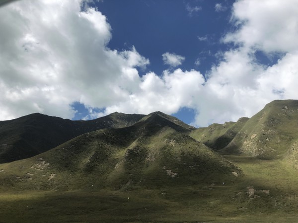 什么山旷成语_成语故事图片(2)