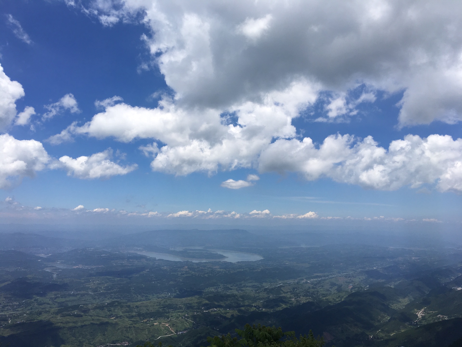 石柱多少人口_唐河石柱山风景区图片