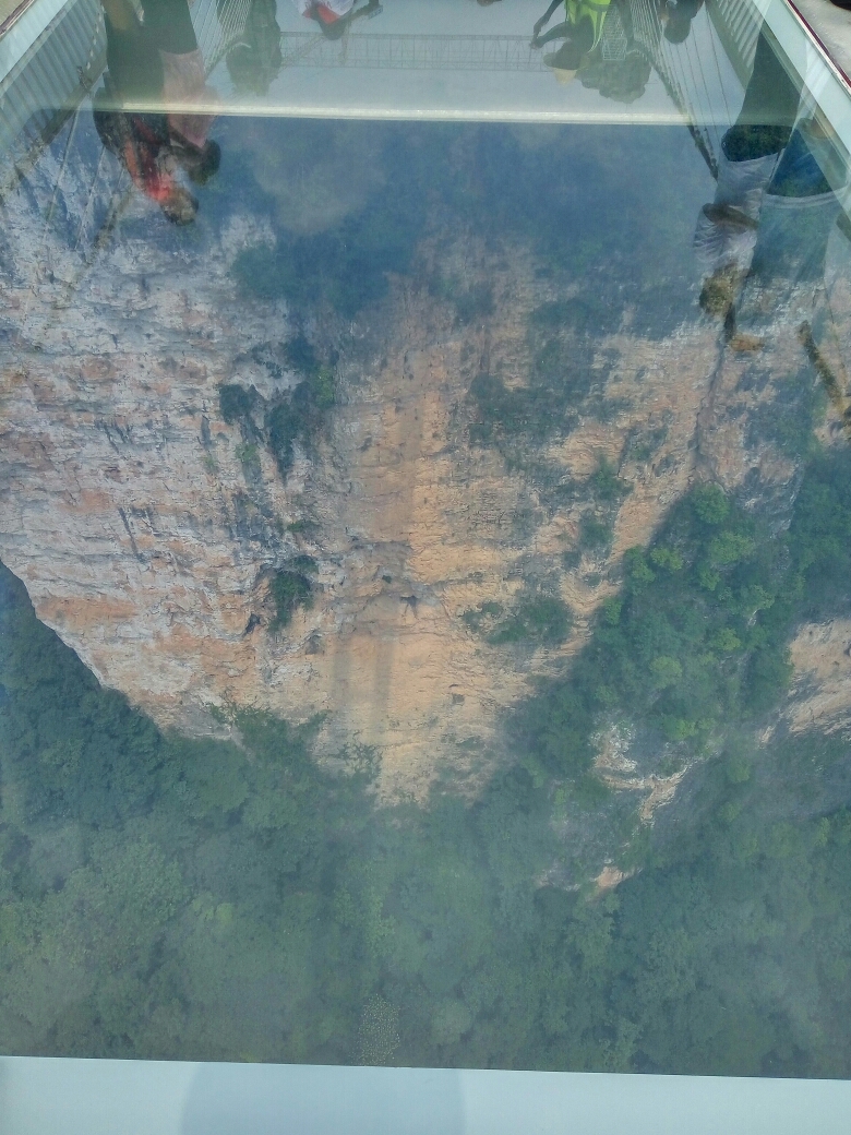 道真有多少人口_道真农村人蹲在门口吃饭,现在却已经成为了美好的回忆(3)