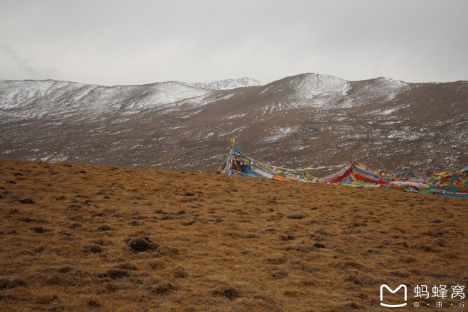 四个脉猜成语_看图猜成语(3)