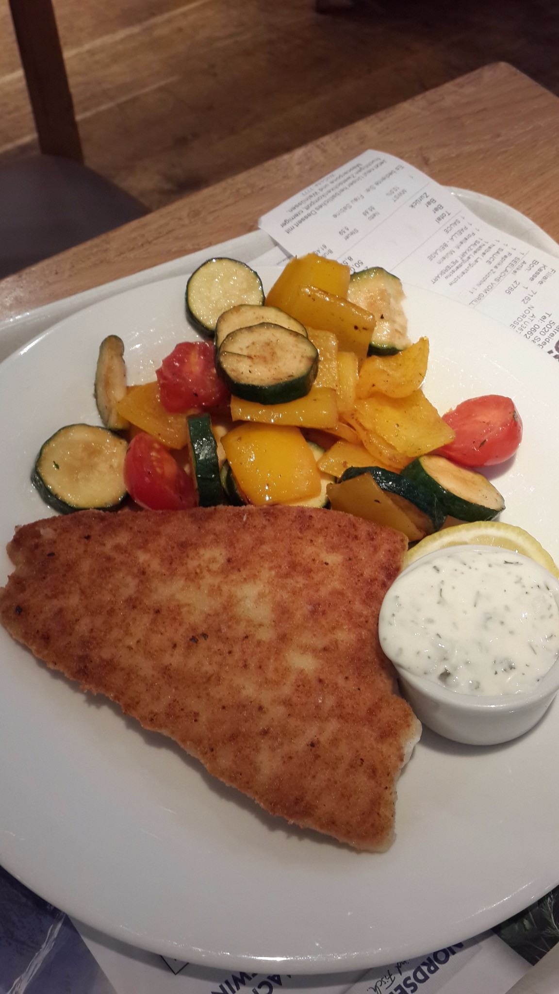 阿尔卑斯山自驾游-慕尼黑到萨尔茨堡(一)