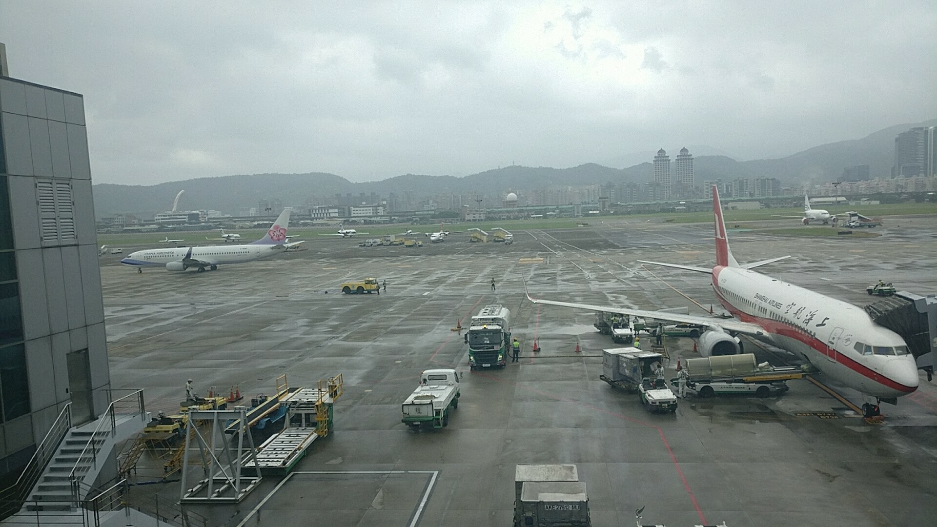 wKgBZ1nhjVKAbLHyAAz-38fFQHc70.jpeg?imageView2%2F2%2Fw%2F600%2Fh%2F600%2Fq%2F90