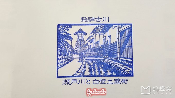 二胡版心事谁人知曲谱