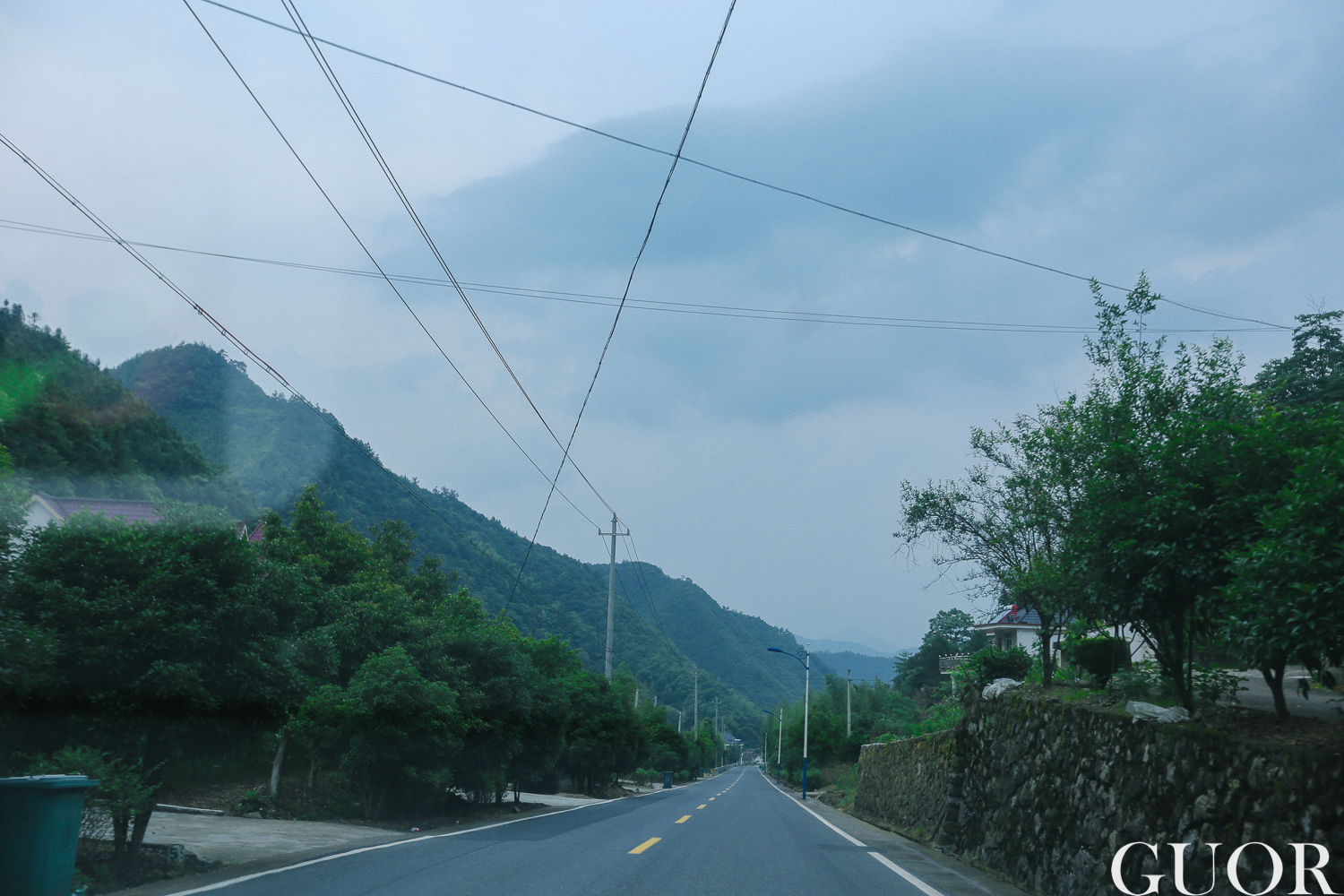 千島湖自助遊攻略