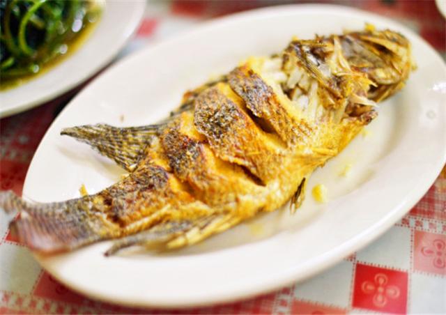 wKgBZ1oHsnWAdr8vAACcvyEoVSg22.jpeg?imageView2%2F2%2Fw%2F680%2Fq%2F90%7CimageMogr2%2Fstrip%2Fquality%2F90