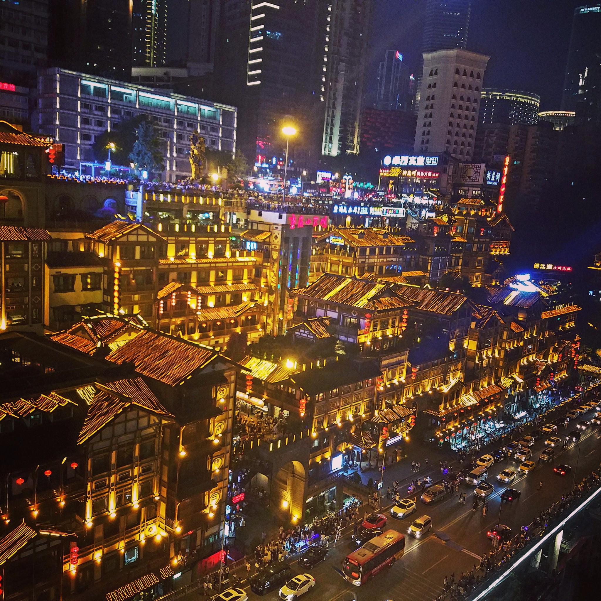 重庆旅游人均_重庆旅游景点(2)