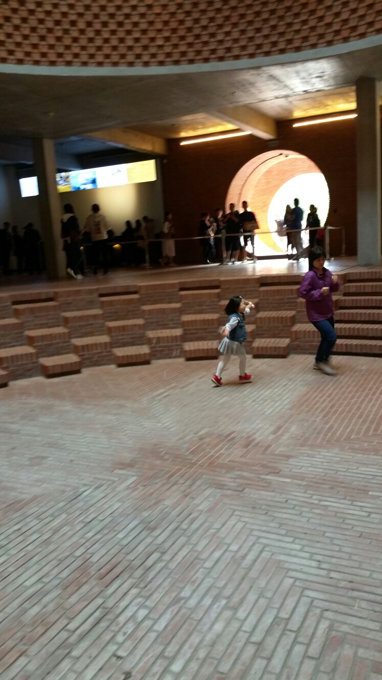 北京失重餐厅人均_失重餐厅结构图(3)
