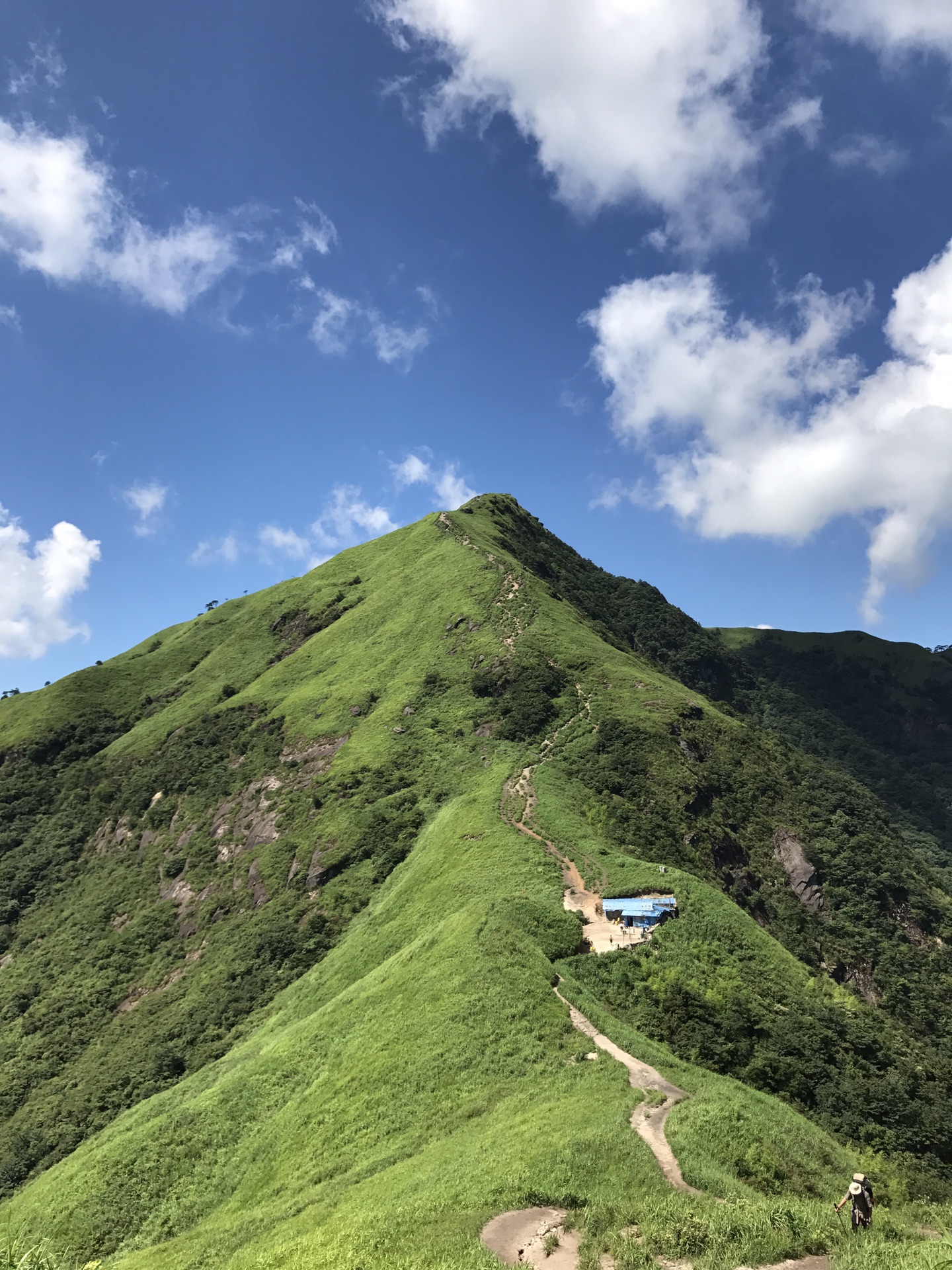 萍乡市有多少人口_千万别来萍乡旅游(2)