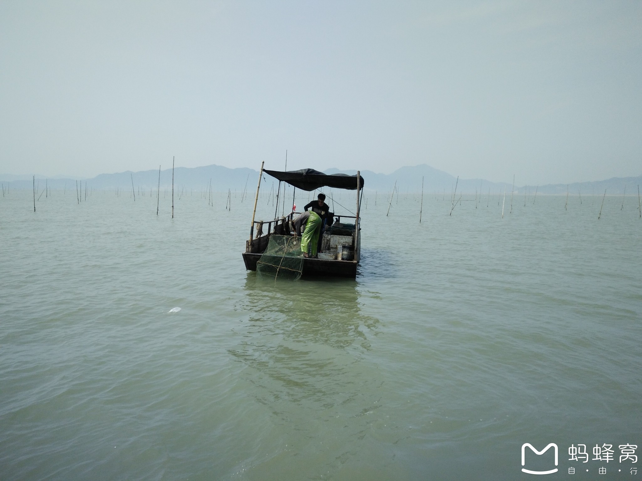 霞浦人口多少_霞浦滩涂