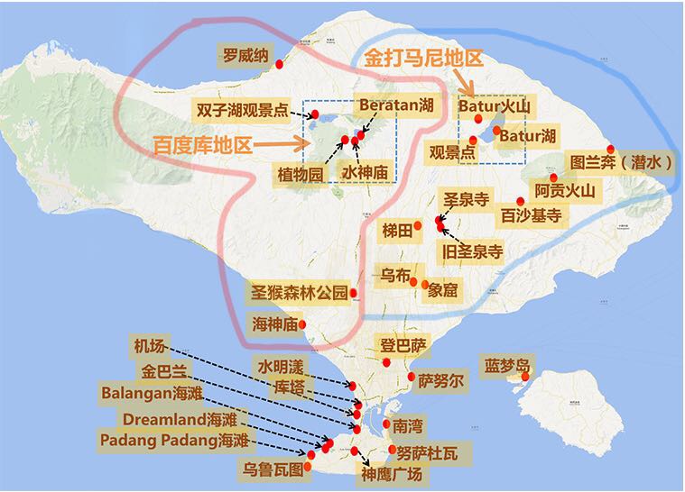 海岛人口_和平精英海岛地图(2)