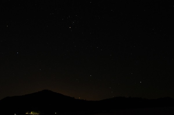 不顾一切的意思 wKgBZ1mhDGyAdFoGAAVenf52qwE04.jpeg?imageView2%2F2%2Fw%2F600%2Fh%2F600%2Fq%2F90