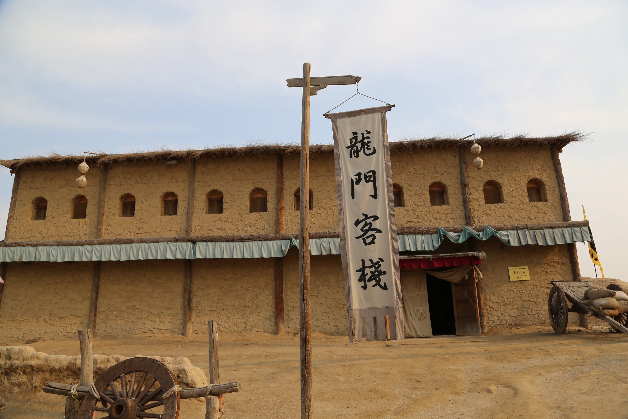 银川城区今年有多少人口_银川城区地图