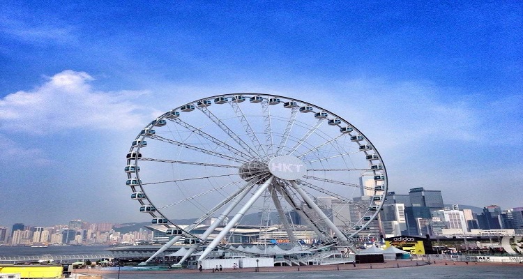 wKgBZ1mmXJyAU-CEAAIbqxuieL854.jpeg?imageView2%2F2%2Fw%2F510%2Fh%2F8000%2Fq%2F100