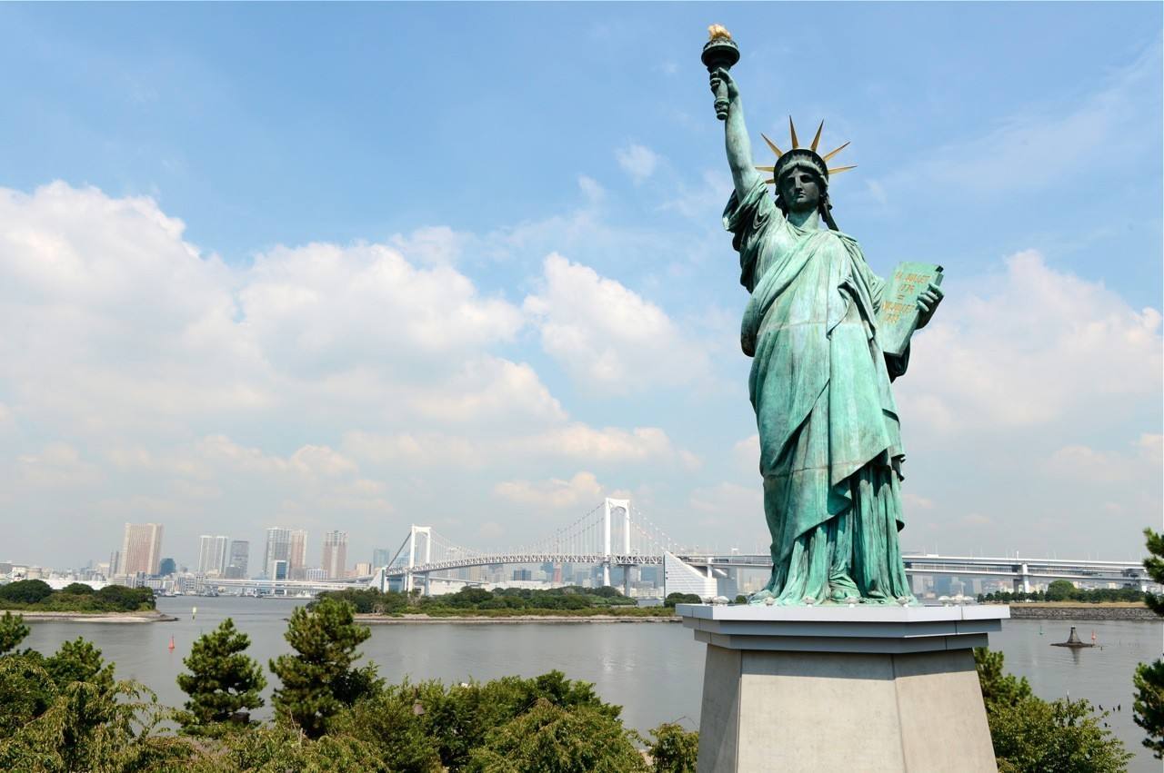 wKgBZ1jkoLuAW2dUAAGfdKWaMEs96.jpeg?imageView2%2F2%2Fw%2F510%2Fh%2F8000%2Fq%2F100