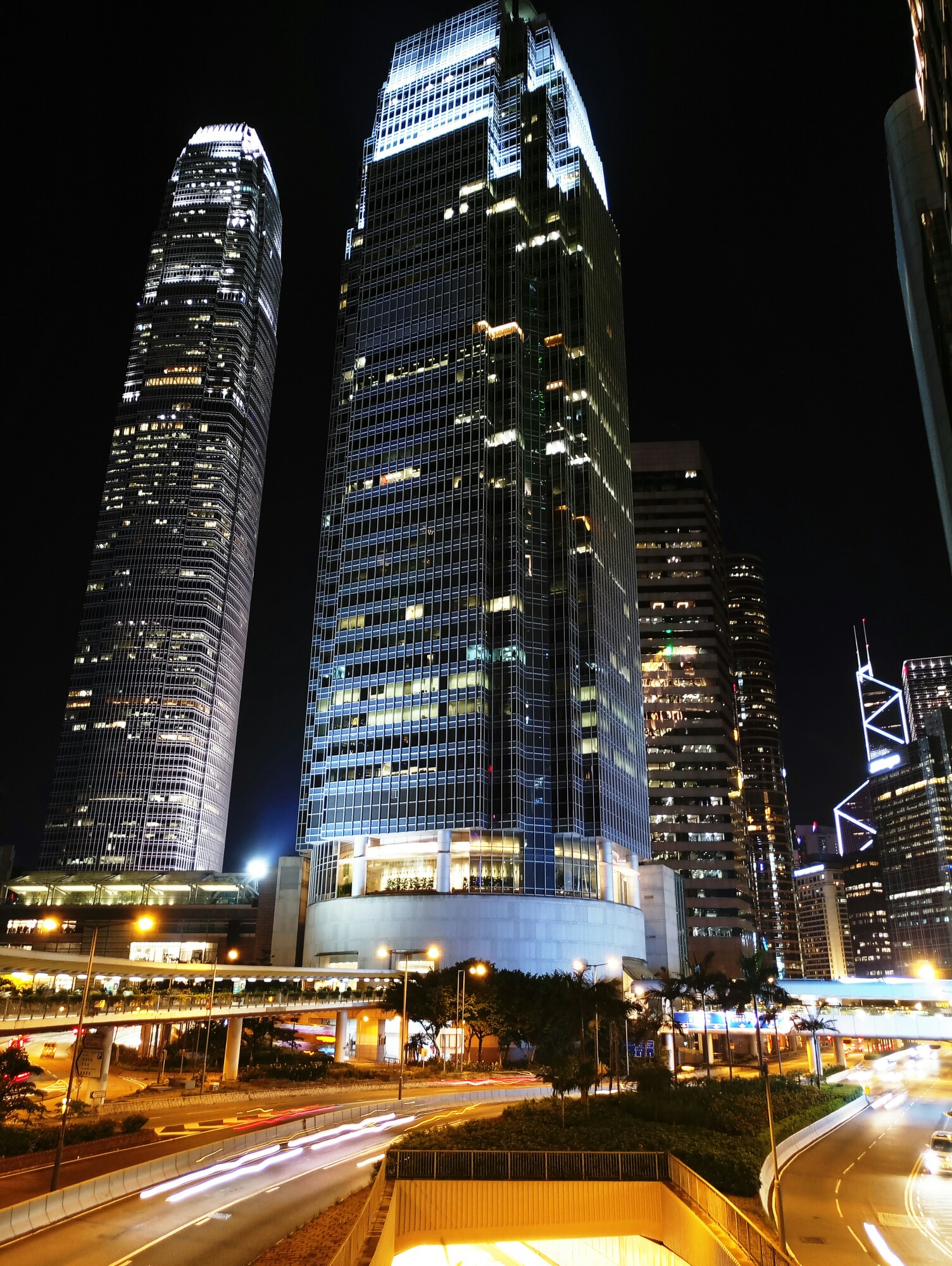 wKgBZ1mRWBuARhocAA3p0msqHt813.jpeg?imageView2%2F2%2Fw%2F600%2Fh%2F600%2Fq%2F90